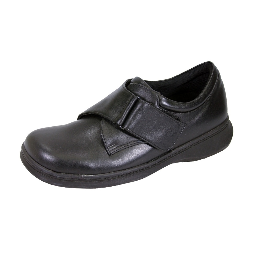 👟 24 HOUR COMFORT Adelia Women Wide 👟